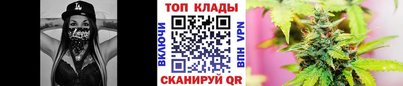Купить наркотики цена Новосибирск Cocaine  Альфа ПВП  ГАШ  Амфетамин  Меф мяу мяу  Каннабис 