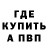 ТГК концентрат Fan Blog