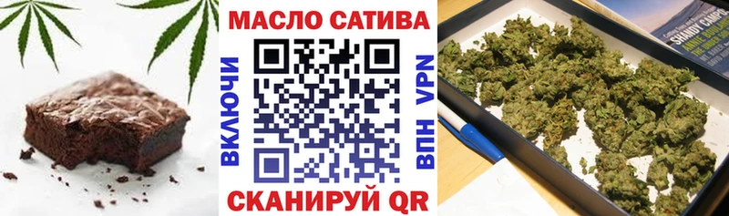 Cannafood марихуана  hydra рабочий сайт  Новосибирск  что такое  