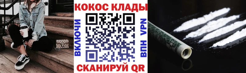Кокаин Fish Scale  закладка  Новосибирск 
