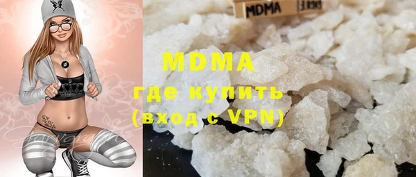 тгк Волосово