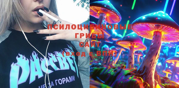 бошки Володарск